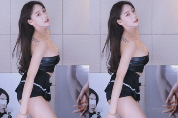 姐姐的朋友韩国在线看-韩国在线：姐姐的朋友分享最新K-beauty秘诀